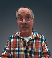 David Stuart  Johann